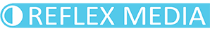 Reflex Media - Reklamní agentura